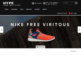 www.hypedc.com