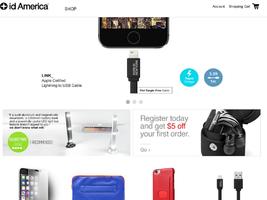 www.idamericany.com