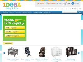 www.idealbaby.com