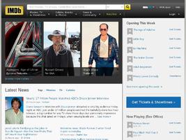 www.imdb.com