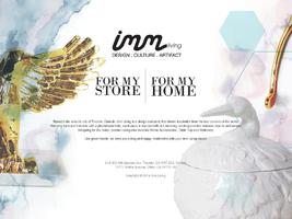 www.imm-living.com