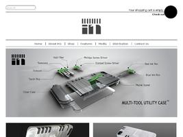 www.in1case.com