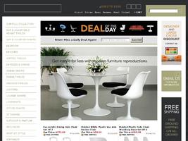 In Style Modern