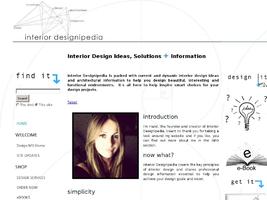 www.interiordesignipedia.com