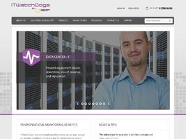 www.itwatchdogs.com