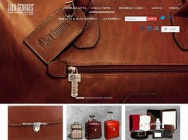 www.jackgeorges.com