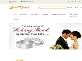 www.jewelvogue.com