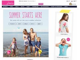 www.joules.com