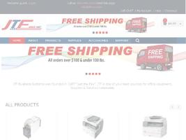 www.jtfbus.com
