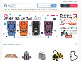 www.justkidsstore.com