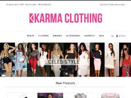 www.karmaclothing.co.uk