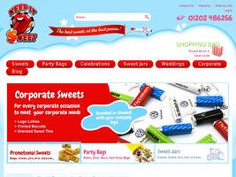 www.keepitsweet.co.uk