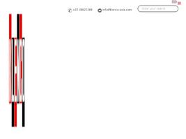 www.klenco-asia.com