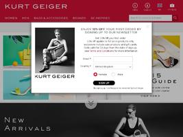 www.kurtgeiger.com