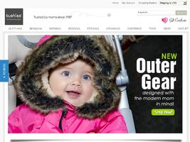 www.kushiesonline.com