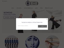 www.laboutik.co.uk