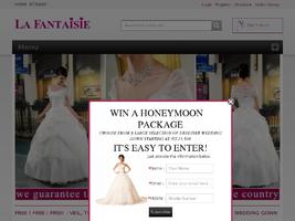 www.lafantaisie.in