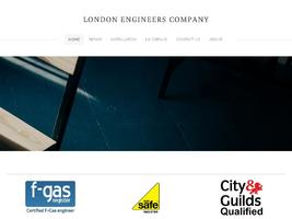 www.lecompany.co.uk