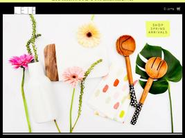 Leifshop.com