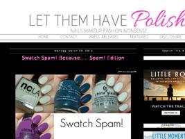 www.letthemhavepolish.com
