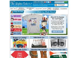 www.lighterside.com