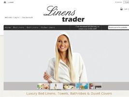 www.linenstrader.co.uk