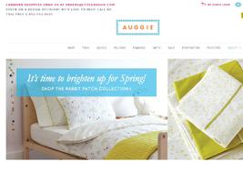 www.littleauggie.com
