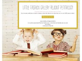 www.littlefashiongallery.com
