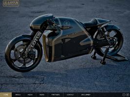 www.lotus-motorcycles.com