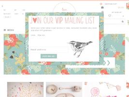 www.lovemae.com.au