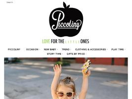 www.lovepiccolini.com