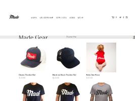 www.madecollection.com