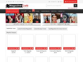 www.magazinecafestore.com