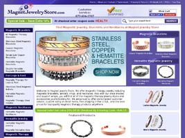 www.magnetjewelrystore.com