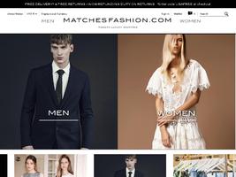 www.matchesfashion.com