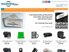 www.maxsimafoto.com