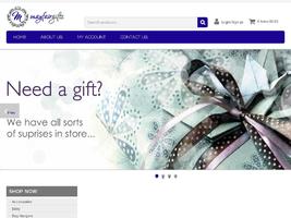 www.mayfairgifts.com.au