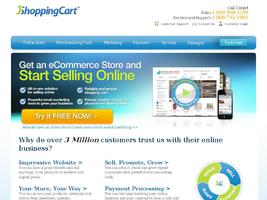www.mcssl.com