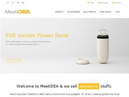 www.meetidea.com