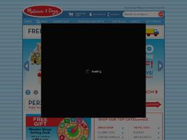 www.melissaanddoug.com