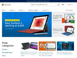 www.microsoftstore.com