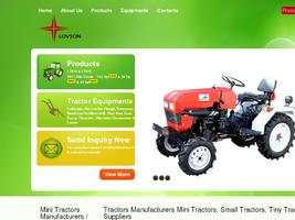www.minitractor.co.in