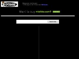 www.misikko.com