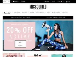www.missguidedus.com