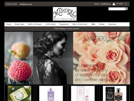 www.mistralsoap.com