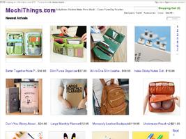 www.mochithings.com