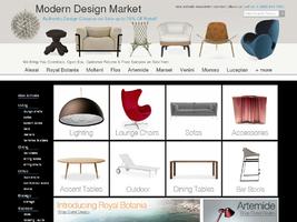 www.moderndesignmarket.com