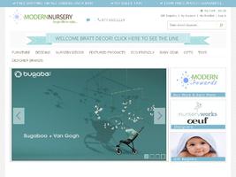www.modernnursery.com