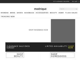 www.modnique.com