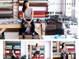 www.moopshop.com
